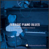 Classic Piano Blues