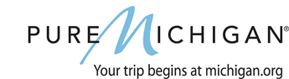 Visit Travel Michigan at www.michigan.org