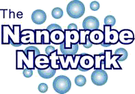 Nanoprobe Network Logo