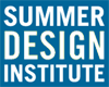 Summer Design Institute