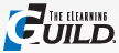 eLearning Guild Logo