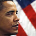 [Broad Backing for Obama, Stimulus]
