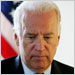 Biden Outlines Plans to Do More With Less Power