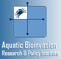 Link to Aquatic Bioinvasions Research & Policy Institute