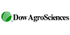 Dow AgroSciences LLC