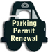Click here for Online Parking Permit Renewal