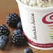 [Jamba Juice to Serve Oatmeal in Chicago Eateries]