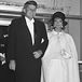 [Jacqueline Kennedy inauguration gown]