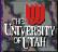 Go to University of Utah