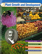 Plant Growth and DevelopmentSTC Book