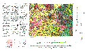 (Thumbnail) Geologic Map of the Spokane Quadrangle, Washington, Idaho, and Montana