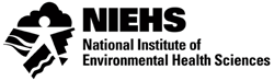 National Institute of Environmental Health