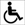 Wheelchair Accessible