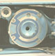 Kodak Petite Camera