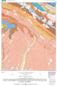 (Thumbnail)Geologic Maps and Structure Sections of the Southwestern Santa Clara Valley and Southern Santa Cruz Mountains, Santa Clara and Santa Cruz Counties, California