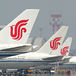 [china airlines]