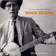 Roscoe Holcomb: The High Lonesome Sound