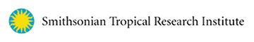 Logo del Instituto de Investigaciones Tropicales Smithsonian