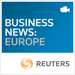 Business News: Europe