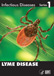 Lyme Disease