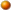 [Graphic] - Orange Button