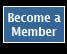 Become a Member