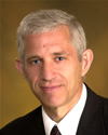 Thomas A. Kunkel, Ph.D.