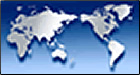 VMBIP logo