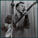 Pete Seeger