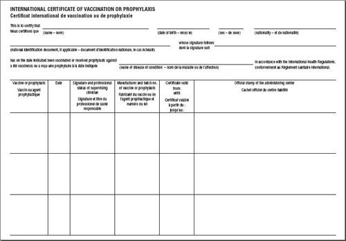 ICVP page 1