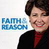 http://www.usatoday.com/news/religion/faith-reason-promo/faith-reason-98x98.jpg