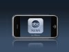 ABC News iPhone application