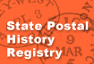 State Postal History Directory