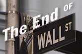 [End of Wall Street video]