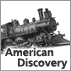 American Discovery Galaxy