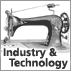 Industry & Technology Galaxy