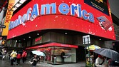 [Bank of America to get billions in aid]