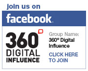Join the Ogilvy PR Worldwide/ 360° Digital Influence group on Facebook