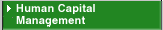 Human Capital Management