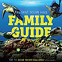 Family Guide Icon
