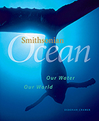 Smithsonian Ocean: Our Water Our World