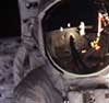 Apollo 11 Astronaut