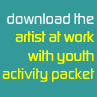 Artist at Work packet