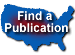 Find a Publication