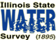 Illinois State Water Survey