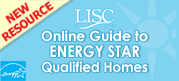 ENERGY STAR Guide