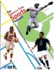 The Tobacco-Free Sports Playbook
