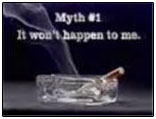 Myth 1 video