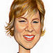 [Traylor Howard Illustration]