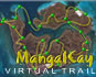 Mangal Cay Virtual Trail